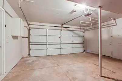 4312 Kirk Court, Denver, CO 80249 - Photo 23