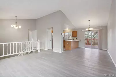 4312 Kirk Court, Denver, CO 80249 - Photo 5