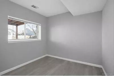 4312 Kirk Court, Denver, CO 80249 - Photo 17