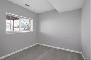 4312 Kirk Ct, Denver, CO 80249 - Photo 17