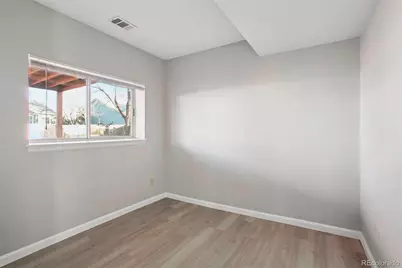 4312 Kirk Court, Denver, CO 80249 - Photo 17