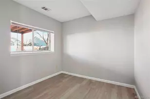 4312 Kirk Ct, Denver, CO 80249 - Photo 17