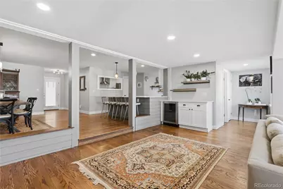 211 Magnolia Street, Denver, CO 80220 - Photo 11