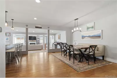 211 Magnolia Street, Denver, CO 80220 - Photo 3