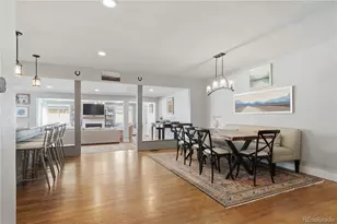 211 Magnolia St, Denver, CO 80220 - Photo 3