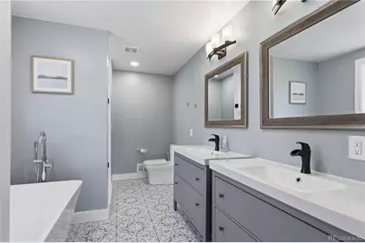 211 Magnolia Street, Denver, CO 80220 - Photo 21