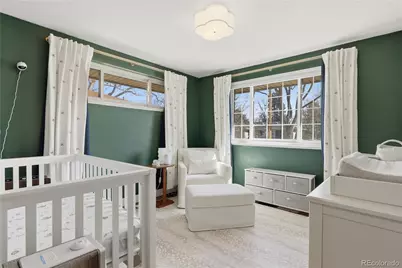 211 Magnolia Street, Denver, CO 80220 - Photo 27