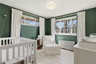 211 Magnolia St, Denver, CO 80220 - Photo 27