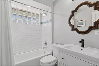 211 Magnolia Street, Denver, CO 80220 - Photo 25