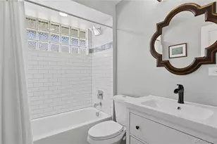 211 Magnolia St, Denver, CO 80220 - Photo 25