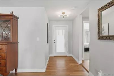 211 Magnolia Street, Denver, CO 80220 - Photo 17