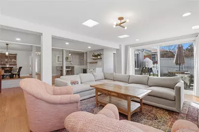 211 Magnolia Street, Denver, CO 80220 - Photo 15