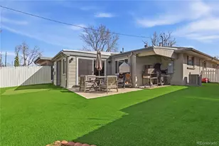 211 Magnolia St, Denver, CO 80220 - Photo 29