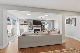 211 Magnolia St, Denver, CO 80220 - Photo 13