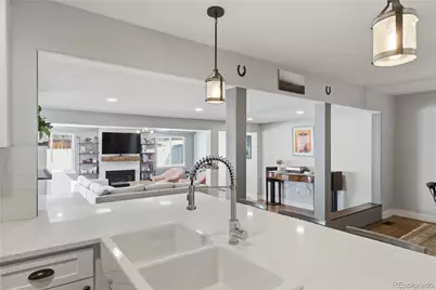 211 Magnolia Street, Denver, CO 80220 - Photo 9