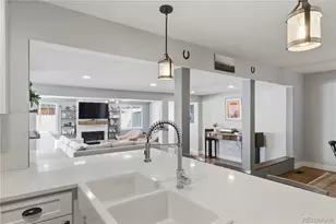 211 Magnolia St, Denver, CO 80220 - Photo 9