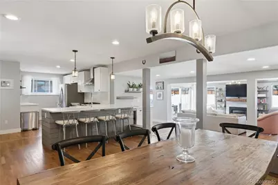 211 Magnolia Street, Denver, CO 80220 - Photo 5