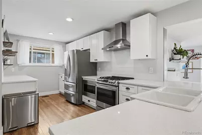 211 Magnolia Street, Denver, CO 80220 - Photo 7