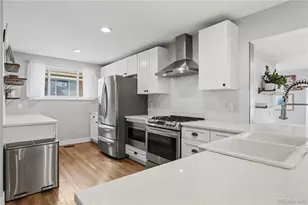 211 Magnolia St, Denver, CO 80220 - Photo 7