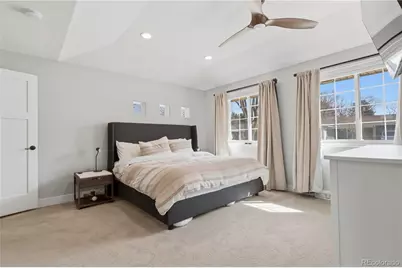 211 Magnolia Street, Denver, CO 80220 - Photo 19