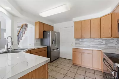3983 Jericho Street, Denver, CO 80249 - Photo 7