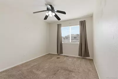 3983 Jericho Street, Denver, CO 80249 - Photo 11