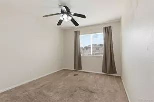 3983 Jericho St, Denver, CO 80249 - Photo 11
