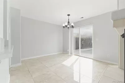 3983 Jericho Street, Denver, CO 80249 - Photo 5