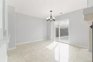 3983 Jericho St, Denver, CO 80249 - Photo 5