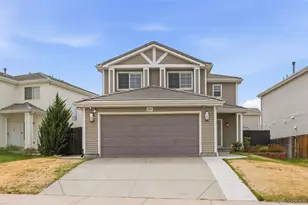 3983 Jericho St, Denver, CO 80249 - Photo 1