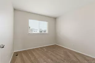 3983 Jericho St, Denver, CO 80249 - Photo 9