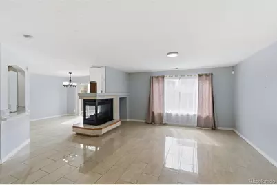 3983 Jericho Street, Denver, CO 80249 - Photo 3