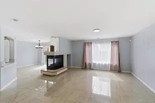 3983 Jericho St, Denver, CO 80249 - Photo 3