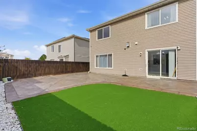 3983 Jericho Street, Denver, CO 80249 - Photo 15