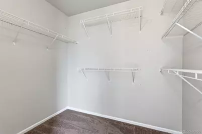 3983 Jericho Street, Denver, CO 80249 - Photo 13