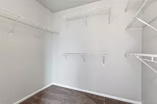 3983 Jericho St, Denver, CO 80249 - Photo 13