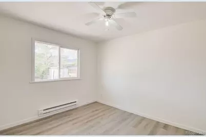 101 Harvard Lane, Buena Vista, CO 81211 - Photo 17