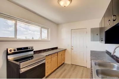 101 Harvard Lane, Buena Vista, CO 81211 - Photo 9