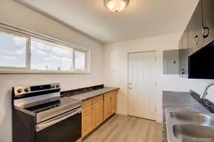 101 Harvard Ln, Buena Vista, CO 81211 - Photo 9