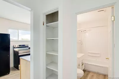 101 Harvard Lane, Buena Vista, CO 81211 - Photo 15