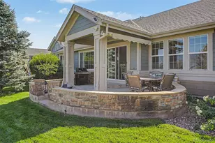 8463 E 149th Dr, Thornton, CO 80602 - Photo 33