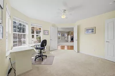 8463 E 149th Drive, Thornton, CO 80602 - Photo 21