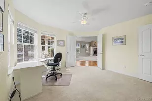 8463 E 149th Dr, Thornton, CO 80602 - Photo 21