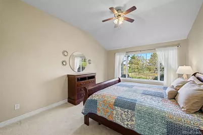 8463 E 149th Drive, Thornton, CO 80602 - Photo 13