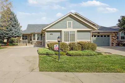 8463 E 149th Drive, Thornton, CO 80602 - Photo 1