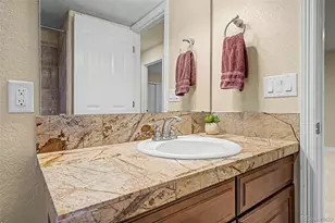 8463 E 149th Dr, Thornton, CO 80602 - Photo 29