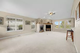 8463 E 149th Dr, Thornton, CO 80602 - Photo 9