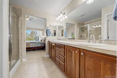 8463 E 149th Drive, Thornton, CO 80602 - Photo 15