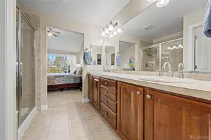 8463 E 149th Dr, Thornton, CO 80602 - Photo 15
