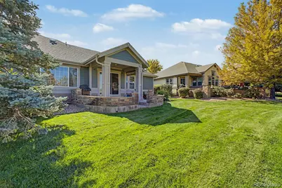 8463 E 149th Drive, Thornton, CO 80602 - Photo 35